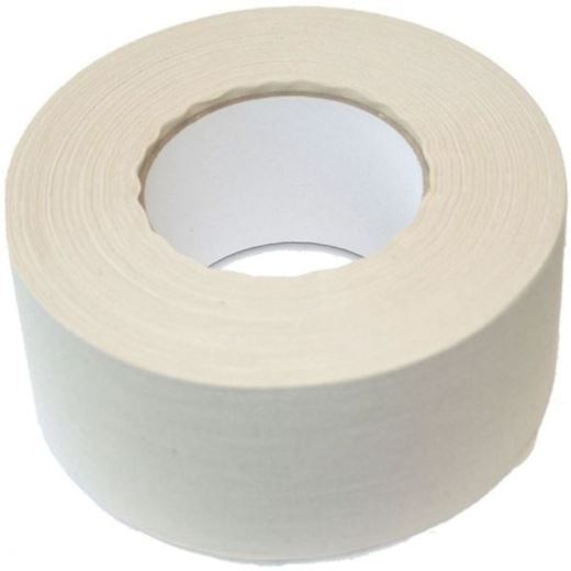 Comp Zinc Oxide 50Mmx50M Tape