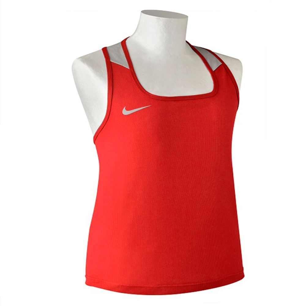 Nike Boxing Tank