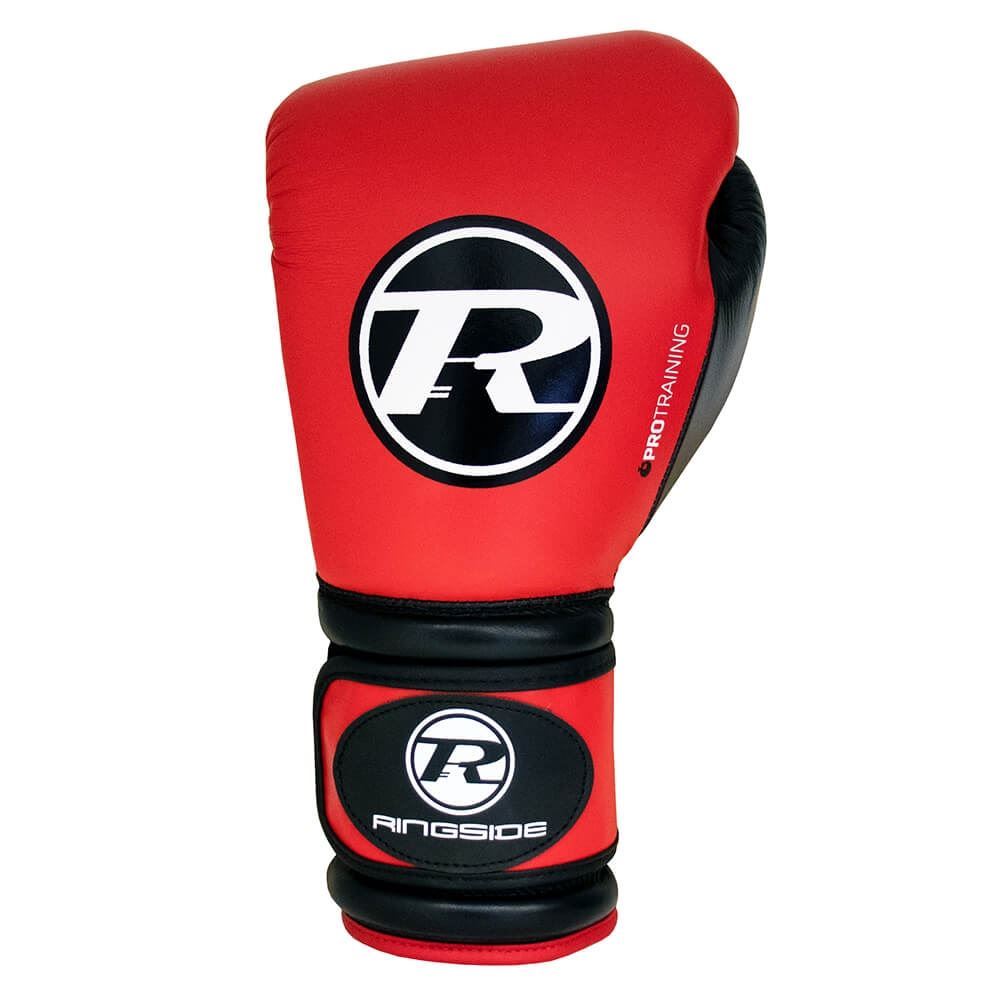 Ringside G1 Pro Training Gloves