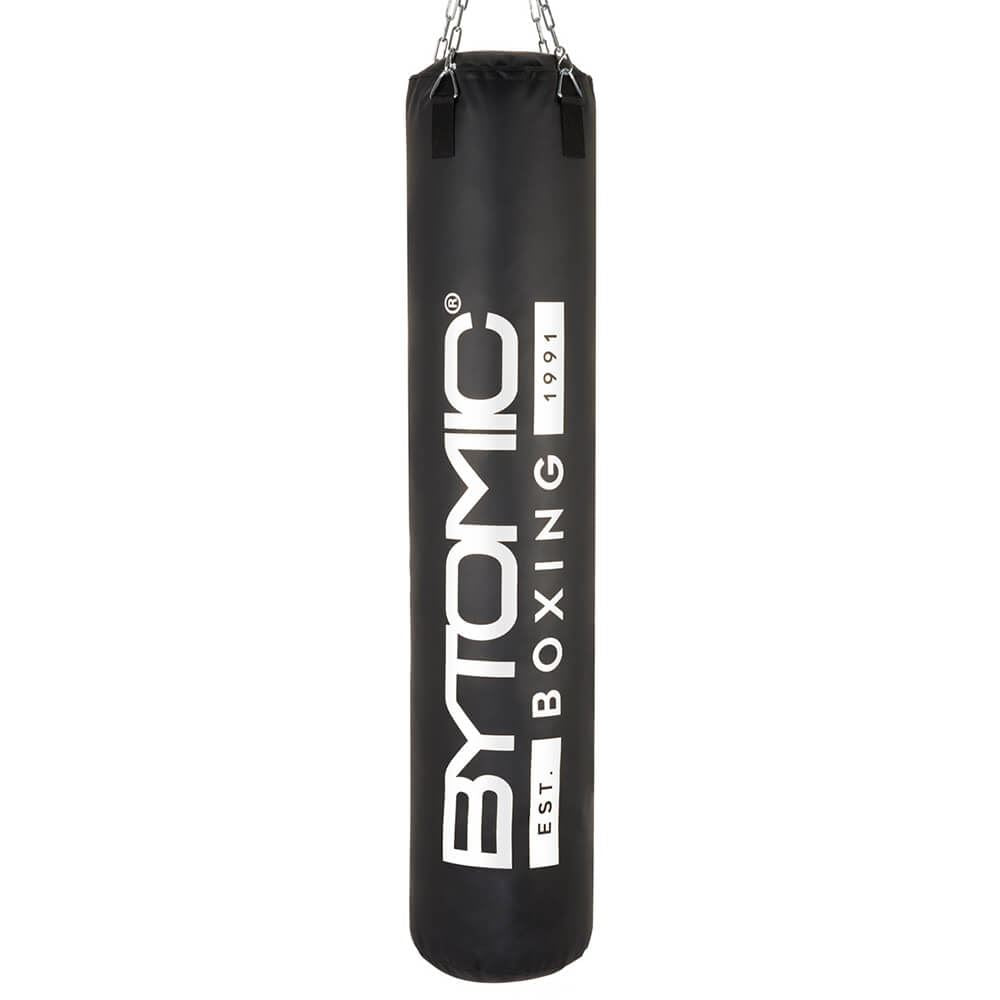 Bytomic Legacy Punch Bag