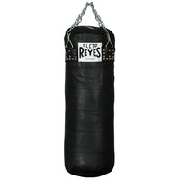 Thumbnail for Cleto Reyes Large Leather Training Bag