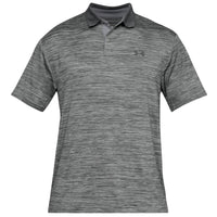 Thumbnail for Under Armour Performance Polo Textured 2.0