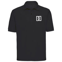 Thumbnail for Dennis & Dyer Boxing Academy Polo Shirt