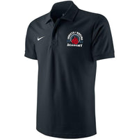 Thumbnail for Invicta Boxing Academy Nike Team Core Polo