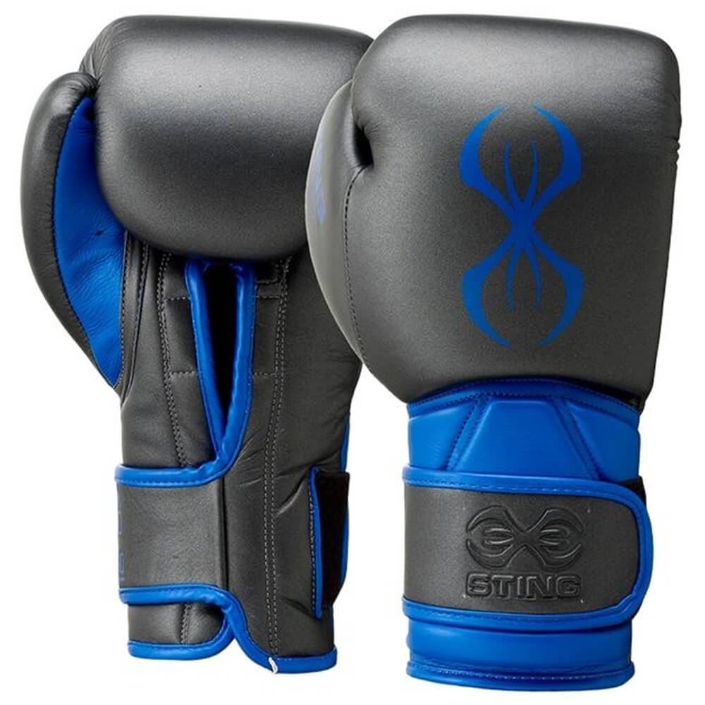 Sting Predator Training Hook & Loop Glove