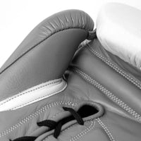 Thumbnail for Everlast Powerlock 2 Pro Fight Gloves