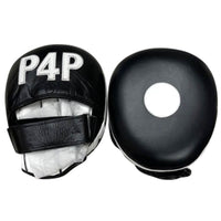 Thumbnail for Pound 4 Pound Boxing Air Pads