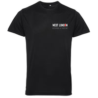 Thumbnail for West London Boxing Academy Dri-Fit T-Shirt