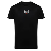 Thumbnail for Boxfit Kids Performance T-Shirt