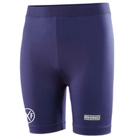 Thumbnail for Bxf Rhino Kids Baselayer Shorts