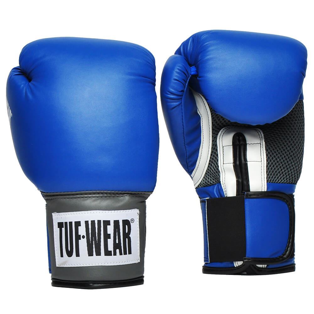 Tuf Wear Starter Training Gloves