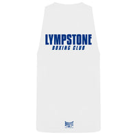 Thumbnail for Lympstone ABC Vest