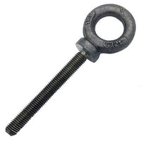 Thumbnail for M16 Long Shank Dynamo Eye Bolts 16Mm