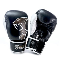 Thumbnail for Carbon Claw Razor Pro Leather Spar Gloves