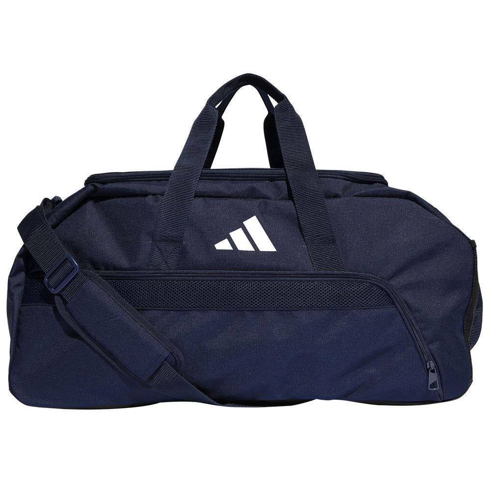 ADIDAS TIRO DUFFLE BAG MEDIUM