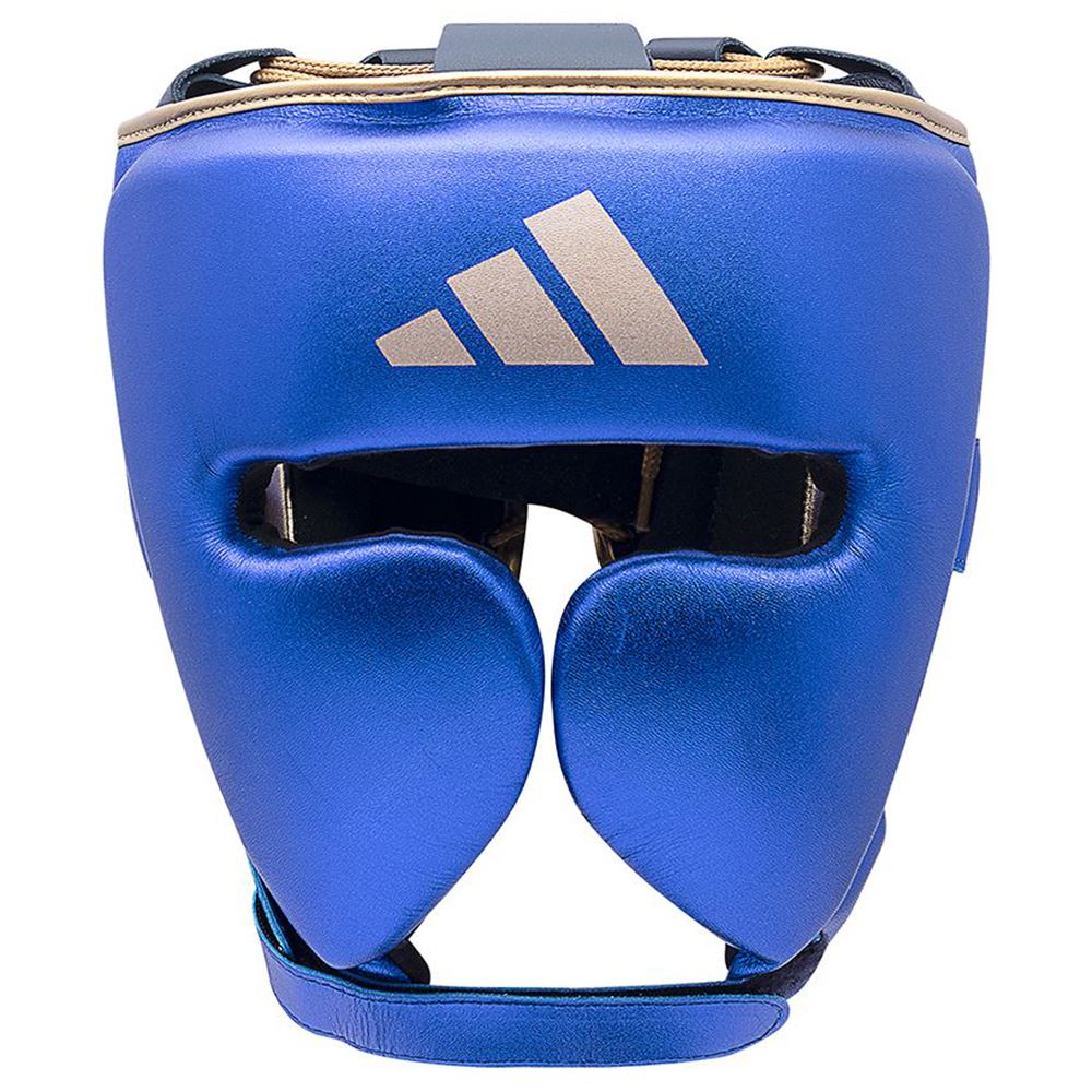 Adidas Adistar Microfibre Pro Head Guard