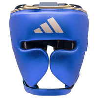 Thumbnail for Adidas Adistar Microfibre Pro Head Guard