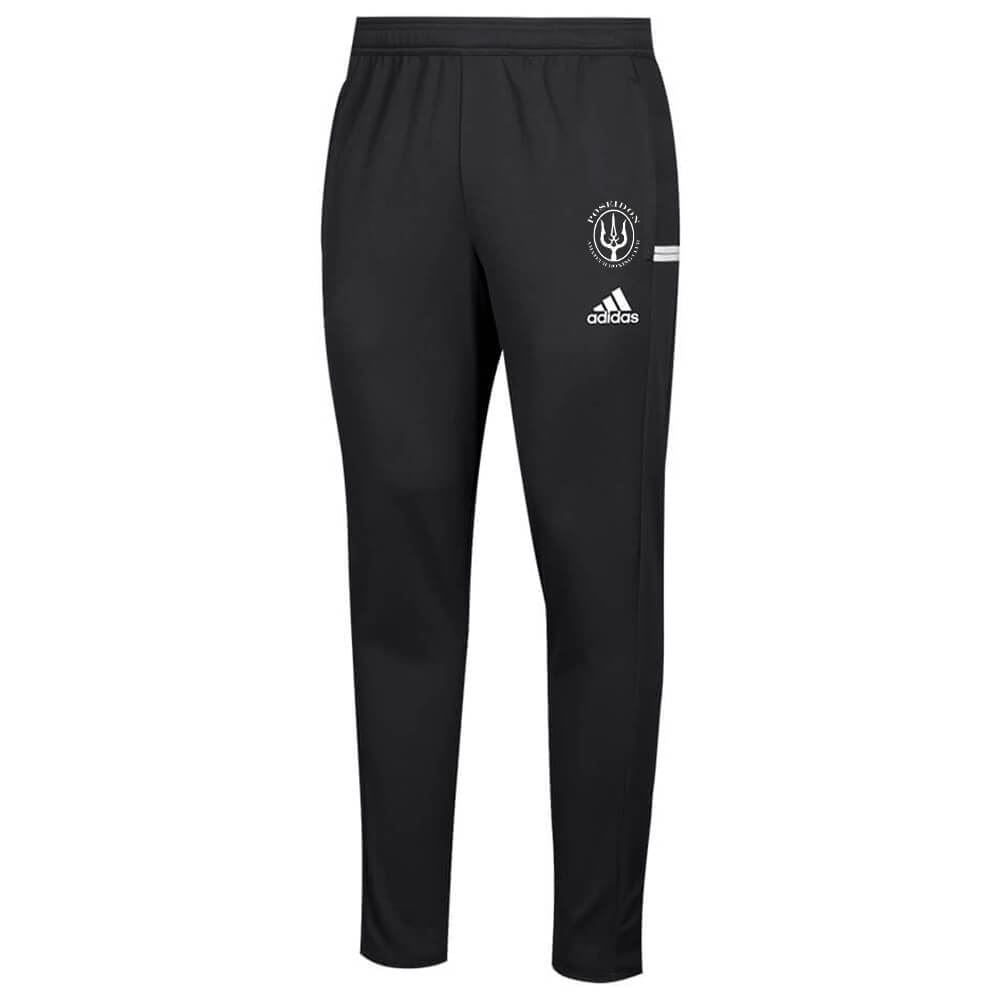 Poseidon Abc Adidas T19 Kids Track Pant