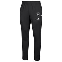 Thumbnail for Poseidon Abc Adidas T19 Kids Track Pant