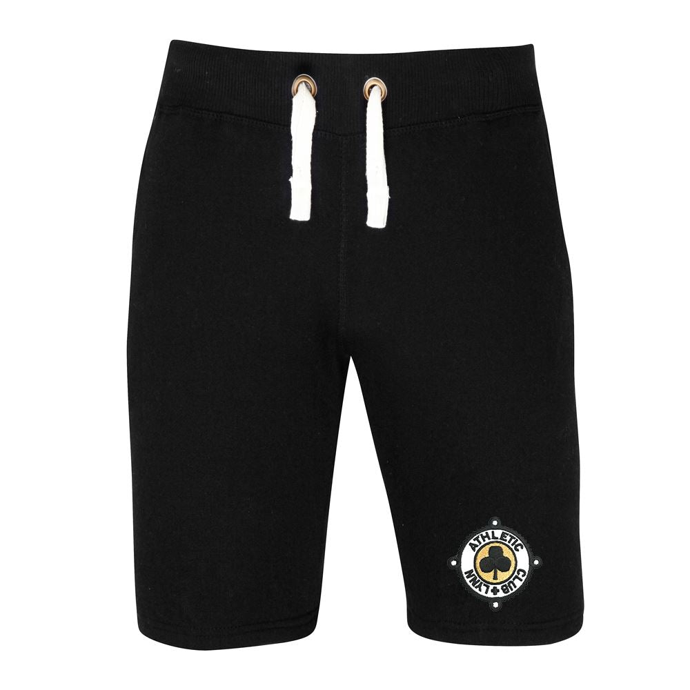 Lynn Ac Sweat Shorts