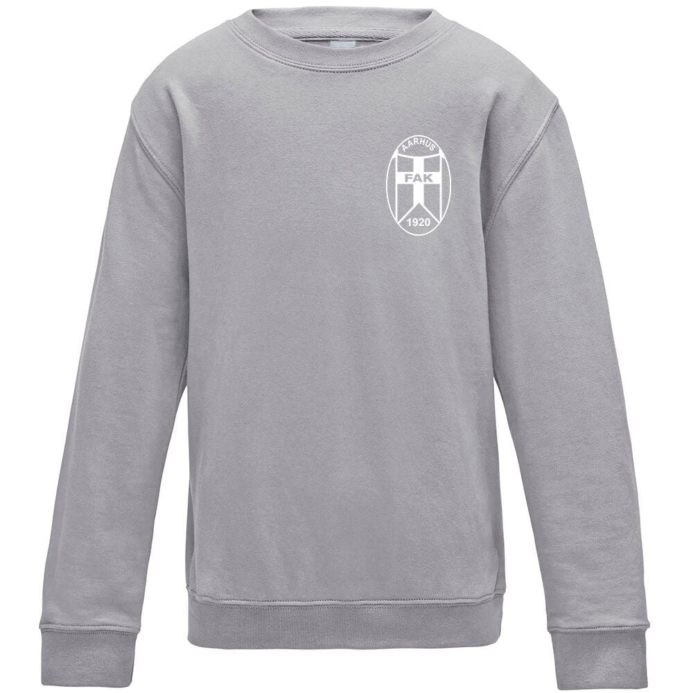 Fredriksbjerg Athlet Klub Kids Sweatshirt