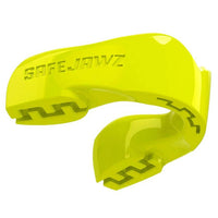 Thumbnail for Safejawz Intro Series Self Fit Mouthguard