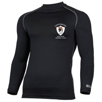 Thumbnail for Centurions ABC L/S Base Layer