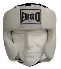 Thumbnail for Ergo Pro Spar Headguard