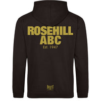 Thumbnail for Rosehill ABC Hoodie