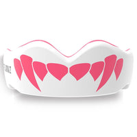 Thumbnail for Safejawz Extro Series Fangz Mouthguard