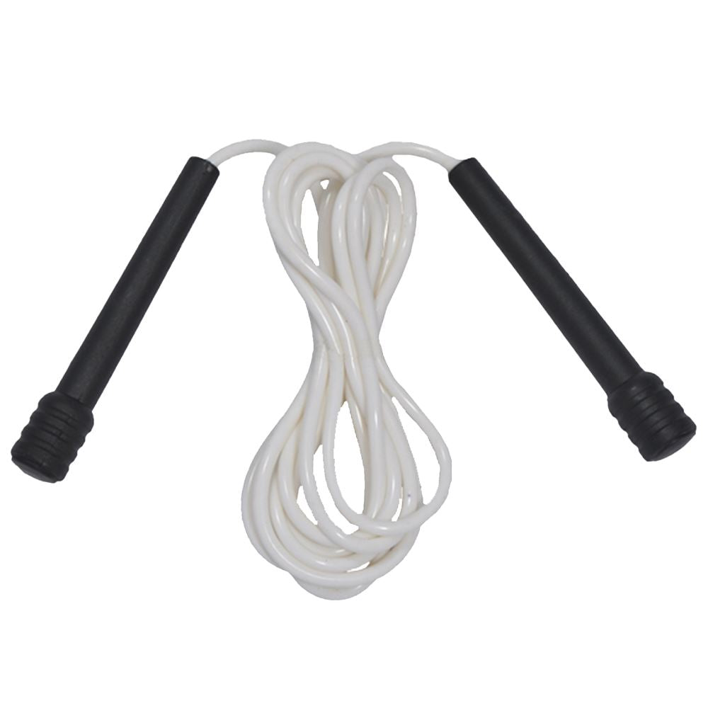 Tuf Wear Speed Skip Rope