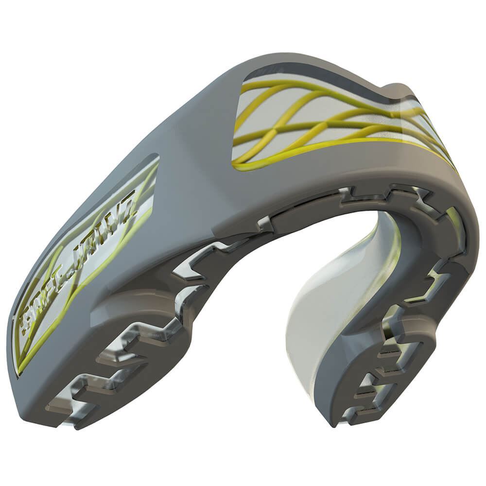 Safejawz Nitro Series Mouthguard