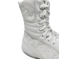 Thumbnail for Rival RSX-Guerrero 03 High-Top Boxing Boots