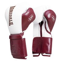 Thumbnail for Lonsdale L60 Hook & Loop Training Glove