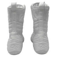 Thumbnail for Rival RSX-Guerrero 03 High-Top Boxing Boots