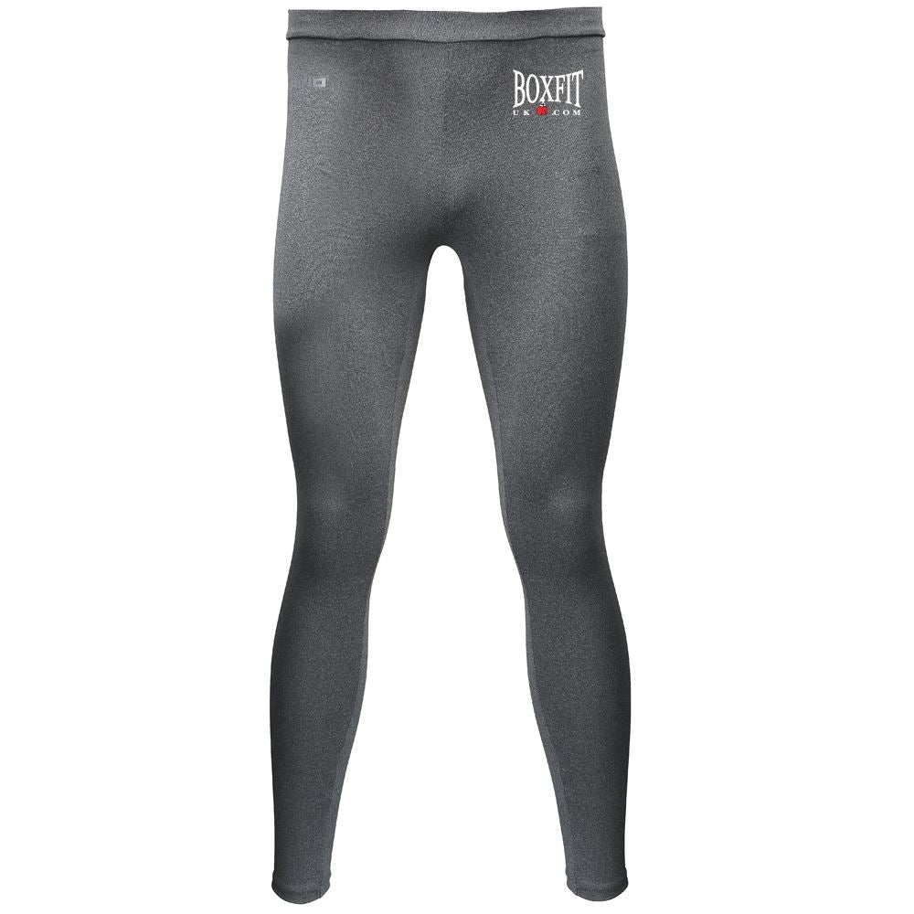 Boxfit Kids Rhino Base Layer Leggings