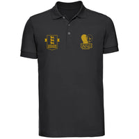 Thumbnail for Frome ABC Polo Shirt