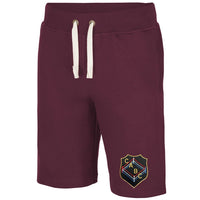 Thumbnail for Chelmsford Abc Sweat Shorts