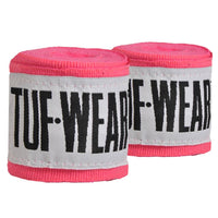 Thumbnail for Tuf Wear Cotton 2.5M Handwrap