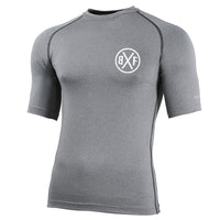 Thumbnail for Bxf Rhino Short Sleeve Base Layer