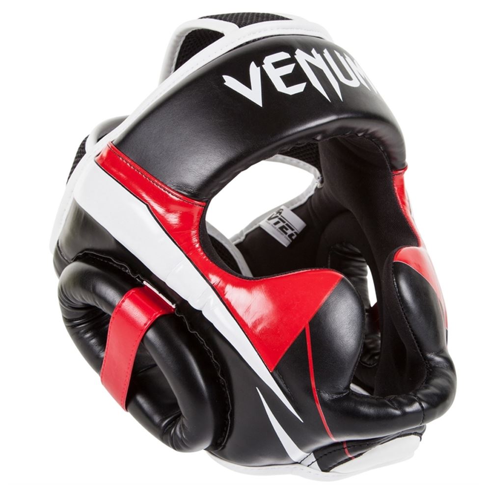 Venum Elite Adult Headguard