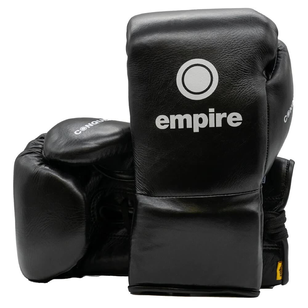 Empire Crixus I Contest Gloves