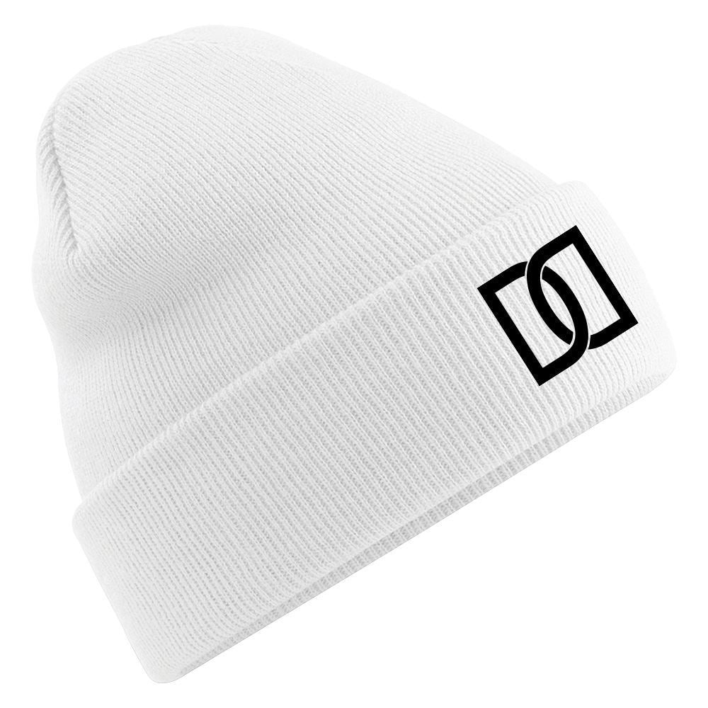 Dennis & Dyer Boxing Academy Beanie