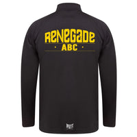 Thumbnail for Renegade ABC Slim Fit Tracksuit