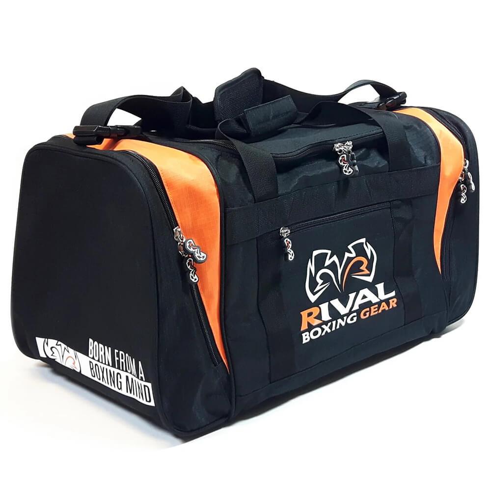 Rival RGB20 Gym Bag