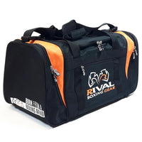 Thumbnail for Rival RGB20 Gym Bag