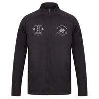 Thumbnail for THETFORD TOWN BOXING CLUB TRACKSUIT JACKET