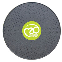 Thumbnail for Fitness Mad Adjustable Wobble Board