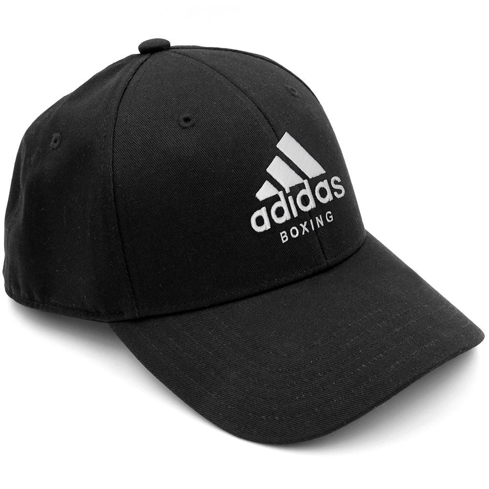 Adidas Boxing Baseball Cap