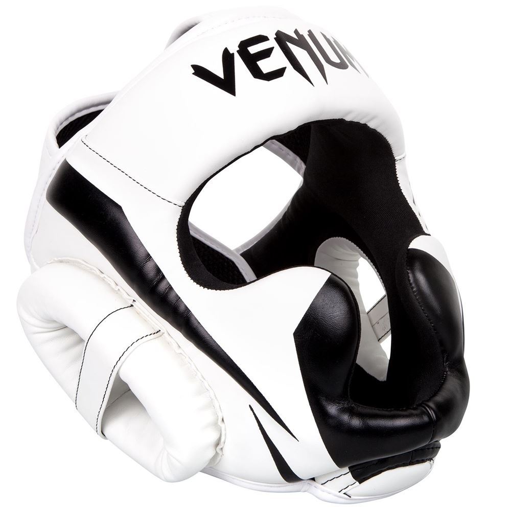 Venum Elite Adult Headguard